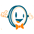 mistertimbri.it