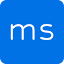 mitrasuara.com