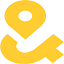 mixandmatch.co.nz