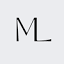 mleclair.com