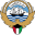 moci.gov.kw