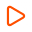 modix.de