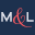 moneyandlife.com.au