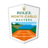 montecarlotennismasters.com