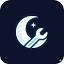 moonrepair.de