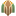 mosqueprayertimes.com