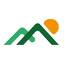 mountfaberleisure.com