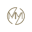 movewithmarilyn.co.za