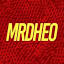 mrdheo.com