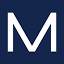 mresmgmt.com