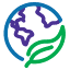 museglobal.org