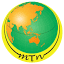 muslimtravelnews.com
