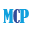 mycaravanparts.com.au
