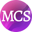 mycosmeticsurgerymiami.com