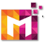 mydata-ssm.com.my
