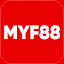 myf88.net