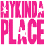 mykindaplace.com