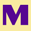 mylesmcleod.com