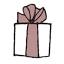 mylittlebox.fr