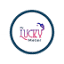 myluckymeter.com