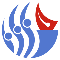 myrepublica.com