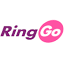 myringgo.com