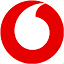 myvodafone.com.au