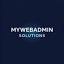 mywebadmin.in
