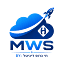 mywpsite.co.il