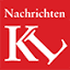 nachrichten-kl.de