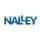 nalleybuickgmc.com