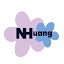 nancyhuang.com