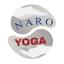 naroyoga.com