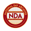 nationaldayarchives.com