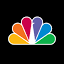 nbcnewschannel.com