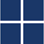 nbhbank.com