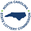 ncgaming.gov