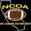 ncoafbsouth.org
