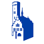 neobank.li