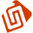 neocomisp.com