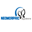 neomorphicsystems.com