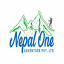 nepaloneadventure.com