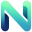 neptun.fun
