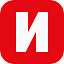 netflix-tv.org
