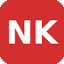 network-karriere.com
