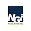 nevellgroup.com