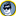 newlupex.eu