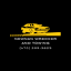 newnanwreckerandtowing.com