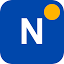 newsindiaconnectivity.co.in