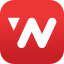 newswav.com